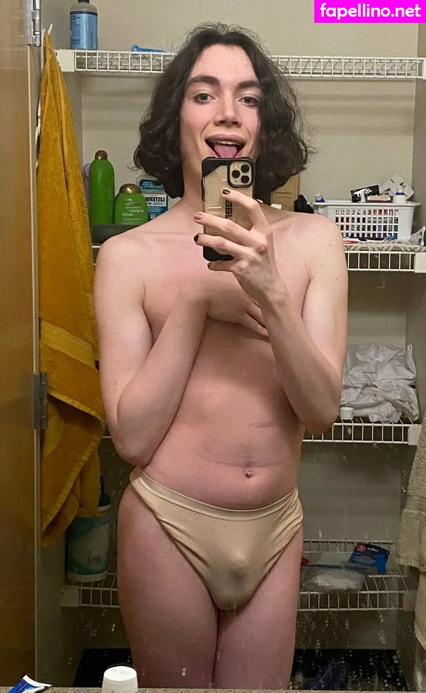 catsnvodka Nude Leaked OnlyFans Photo #Ca0NsY9ge3