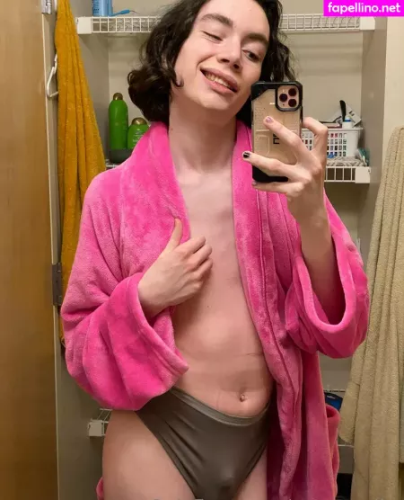 Catsnvodka OnlyFans Thumbnail #CeWM6K7se4