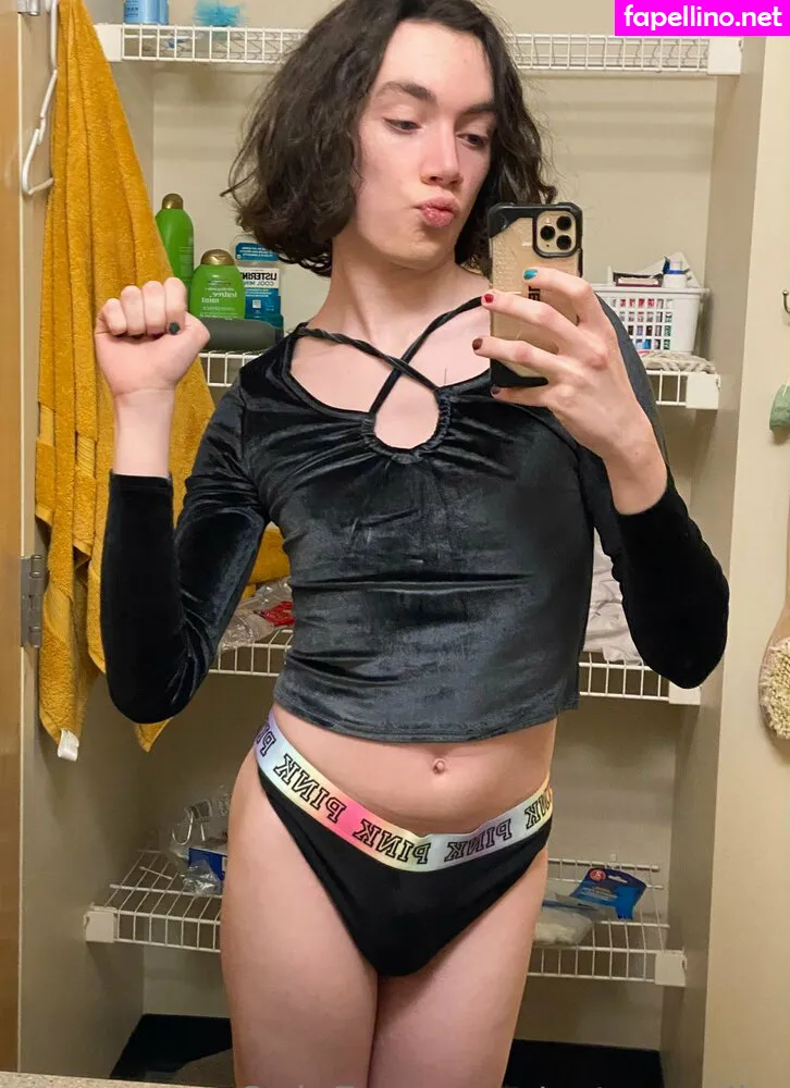 catsnvodka Nude Leaked OnlyFans Photo #FYBV3mutww