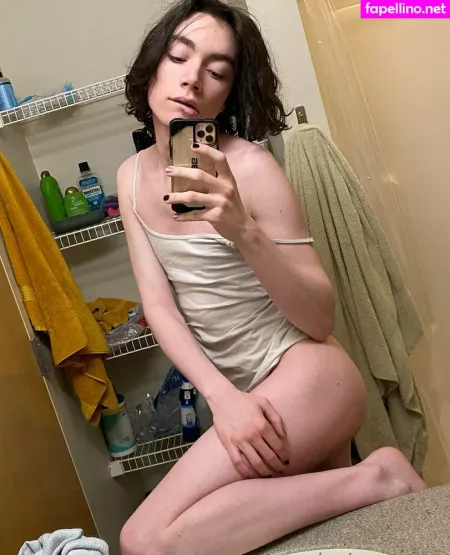 Catsnvodka OnlyFans Thumbnail #GXGVhzwnjJ