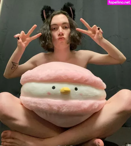 Catsnvodka OnlyFans Thumbnail #IWQM2TxSpb