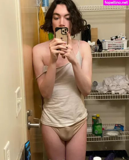 Catsnvodka OnlyFans Thumbnail #R3mGBW3Z06