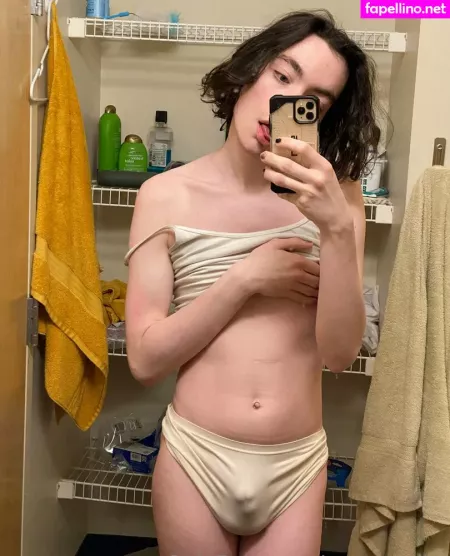 Catsnvodka OnlyFans Thumbnail #RY1CgtACog