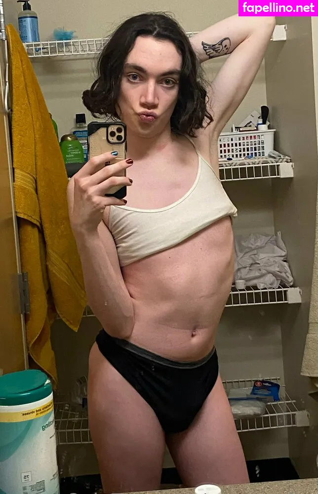 catsnvodka Nude Leaked OnlyFans Photo #XCwjKZDZ75