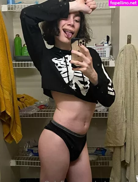 Catsnvodka OnlyFans Thumbnail #aAMlapNohD