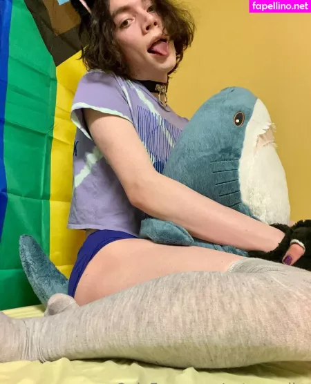 Catsnvodka OnlyFans Thumbnail #dsxRm5h4mu