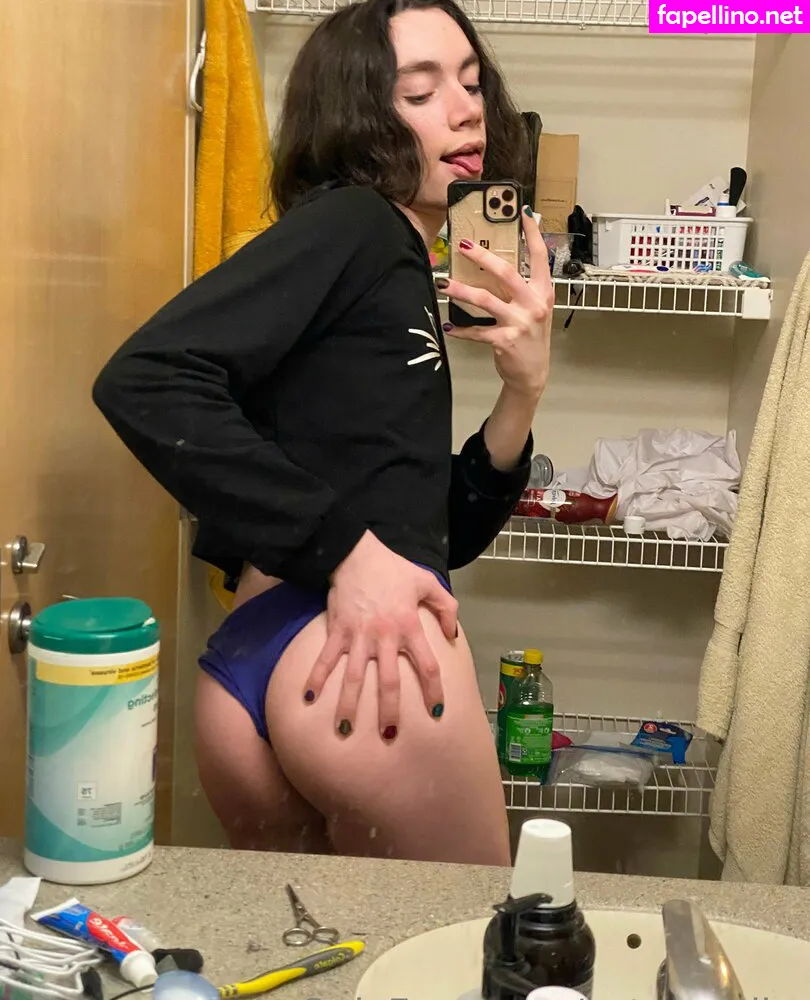 catsnvodka Nude Leaked OnlyFans Photo #h98e0N1E1J