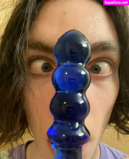 Catsnvodka OnlyFans Thumbnail #hWBD0vqF7h