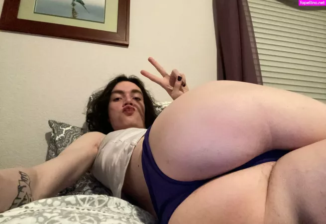 Catsnvodka OnlyFans Thumbnail #mYA68VxNy8