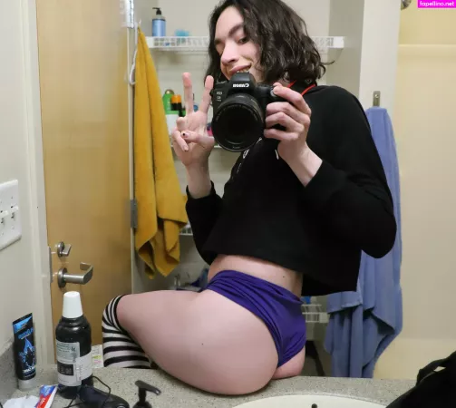 Catsnvodka OnlyFans Thumbnail #vR8dbEoRL2