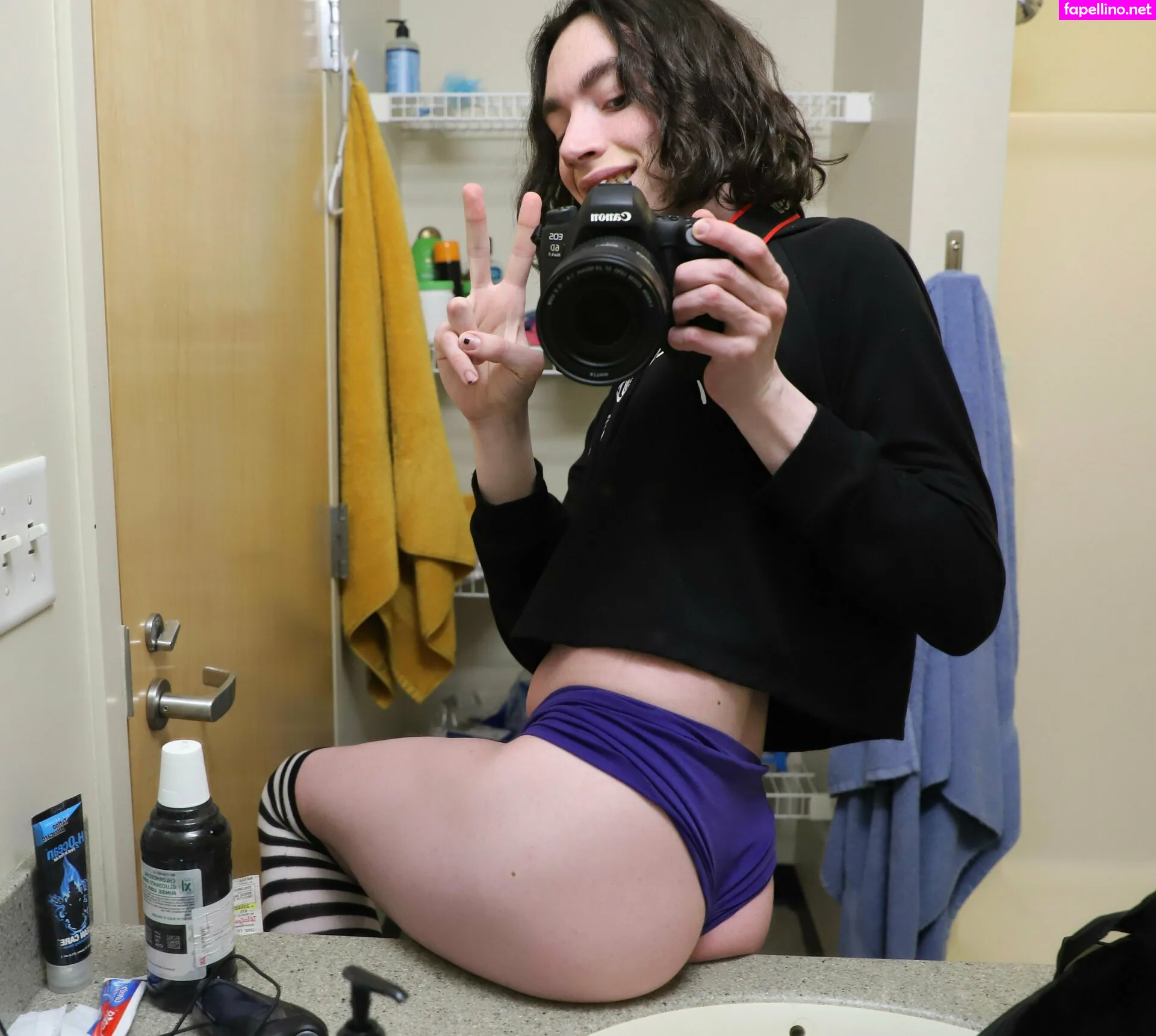 catsnvodka Nude Leaked OnlyFans Photo #vR8dbEoRL2