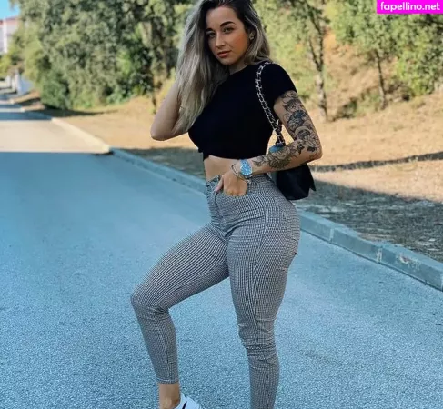 Catsoares OnlyFans Thumbnail #5Pf6JUuOD0