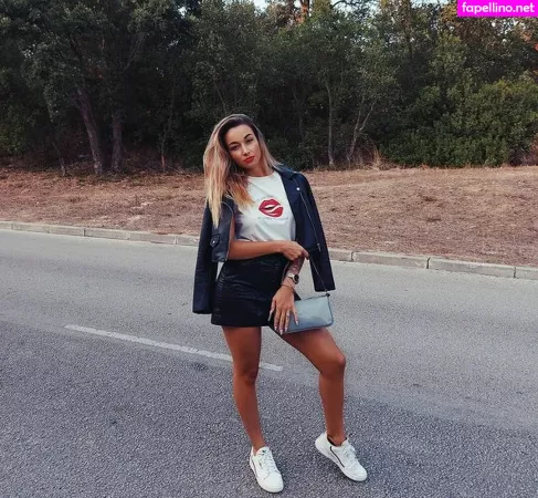 Catsoares OnlyFans Thumbnail #DNBrOc1Q7w