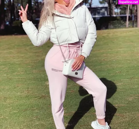Catsoares OnlyFans Thumbnail #X1bmOufySS
