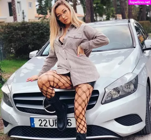 Catsoares OnlyFans Thumbnail #Yc3YJiravl