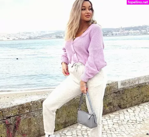 Catsoares OnlyFans Thumbnail #Z5SIFYkfV5
