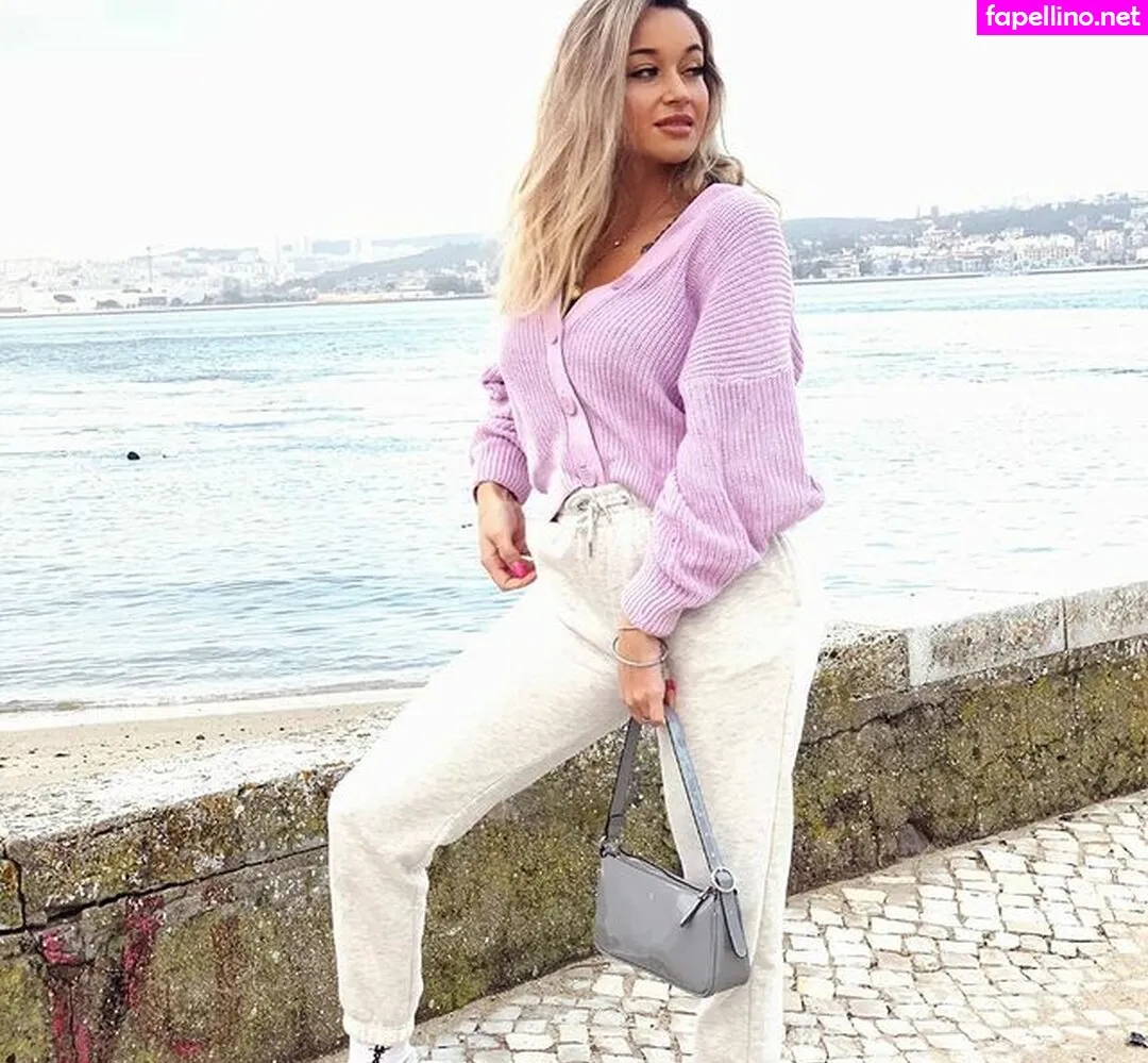 catiasoaresyes, catsoares Nude Leaked OnlyFans Photo #Z5SIFYkfV5