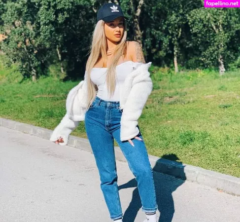 Catsoares OnlyFans Thumbnail #dZCff6wffK