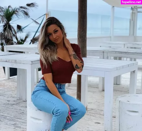 Catsoares OnlyFans Thumbnail #f6XZWMOFCV