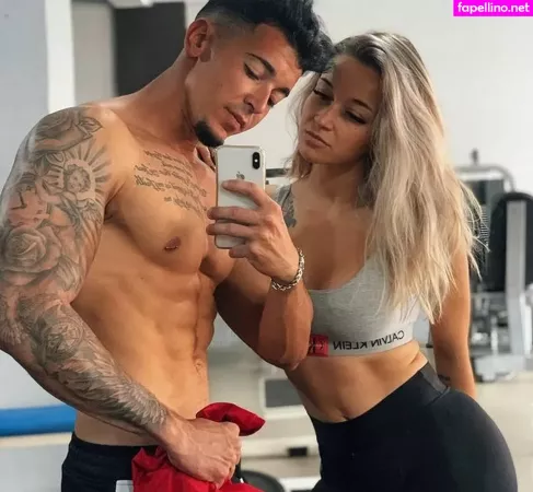 Catsoares OnlyFans Thumbnail #rqdh7emTmk
