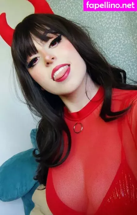 Catssidy 1 OnlyFans Thumbnail #EEMiuc2ymj