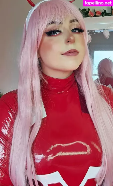 Catssidy 1 OnlyFans Thumbnail #NOD9hsqBzX