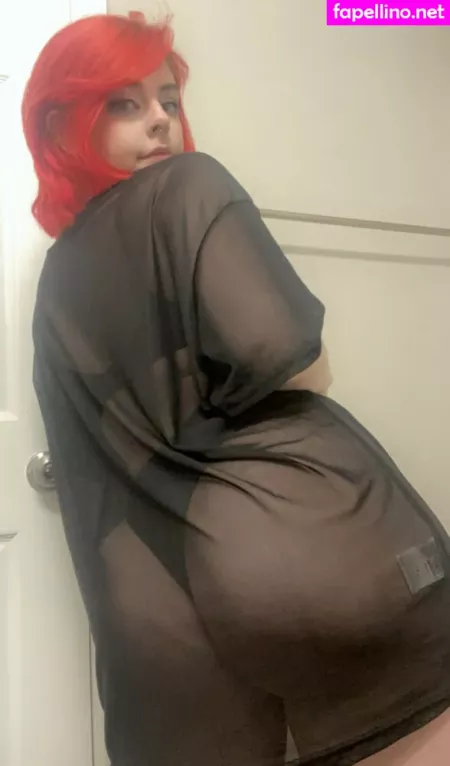 Catssnap OnlyFans Thumbnail #44SknfDz0u