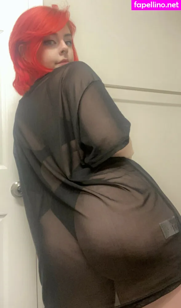 catssnap_, sadcatnap Nude Leaked OnlyFans Photo #44SknfDz0u