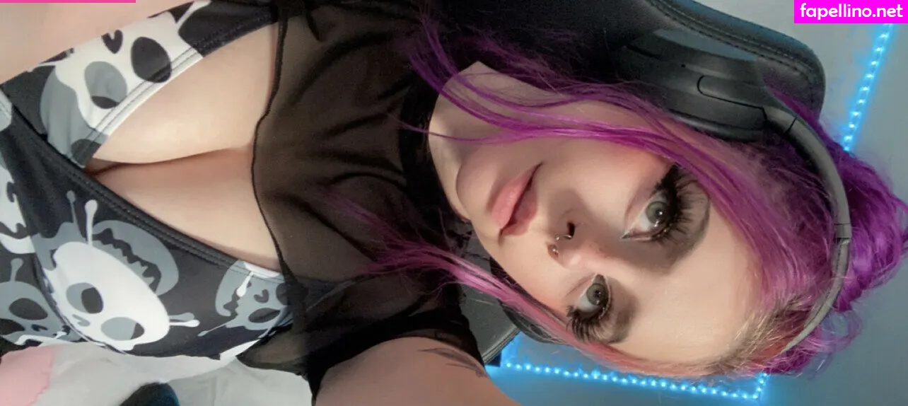 catssnap_, sadcatnap Nude Leaked OnlyFans Photo #Ib2tv8UQD3