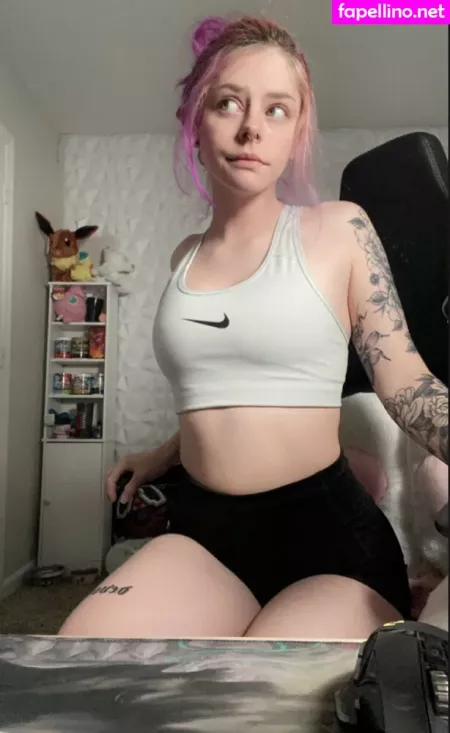 Catssnap OnlyFans Thumbnail #Kdks7XnfG7