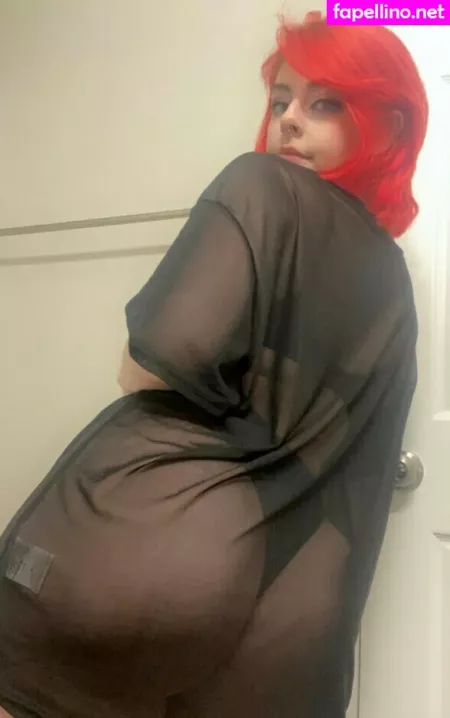 Catssnap OnlyFans Thumbnail #WVtY0kyIR1