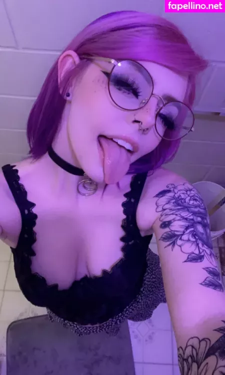 Catssnap OnlyFans Thumbnail #alcZ5QcXsg