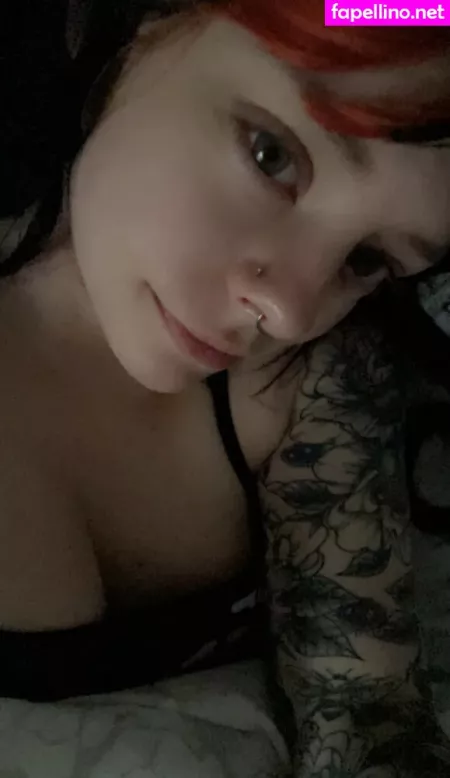 Catssnap OnlyFans Thumbnail #ecfFXbMM9Y