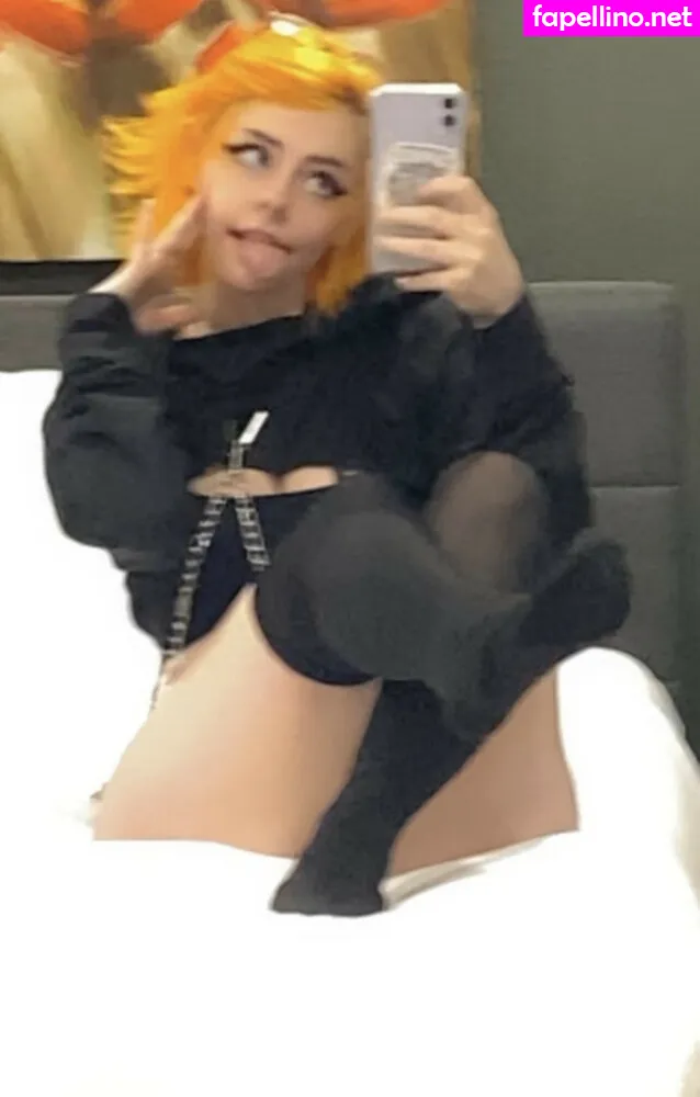 catssnap_, sadcatnap Nude Leaked OnlyFans Photo #gGTISpEsYL