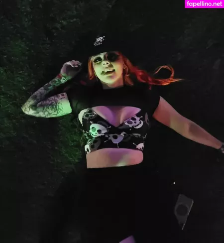 Catssnap OnlyFans Thumbnail #oBiml0NIXZ