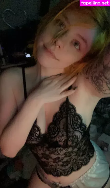 Catssnap OnlyFans Thumbnail #tswzp1Vr4A