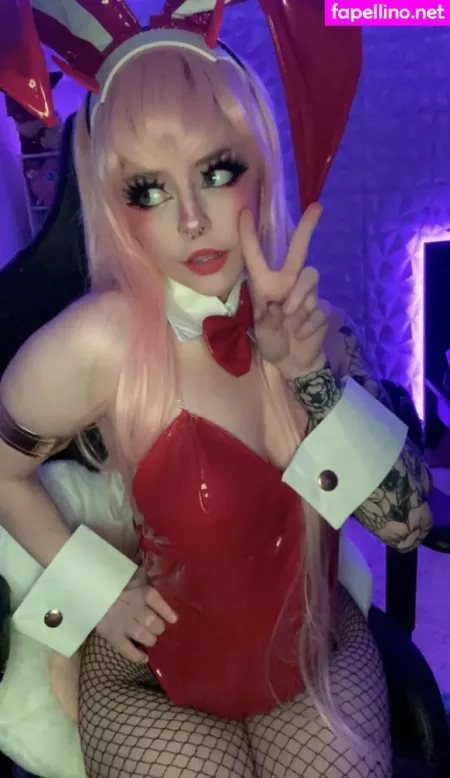 Catssnap OnlyFans Thumbnail #wYCushIAEG