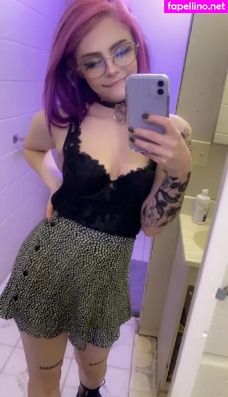 Catssnap OnlyFans Thumbnail #ytG8Q9NBZ3