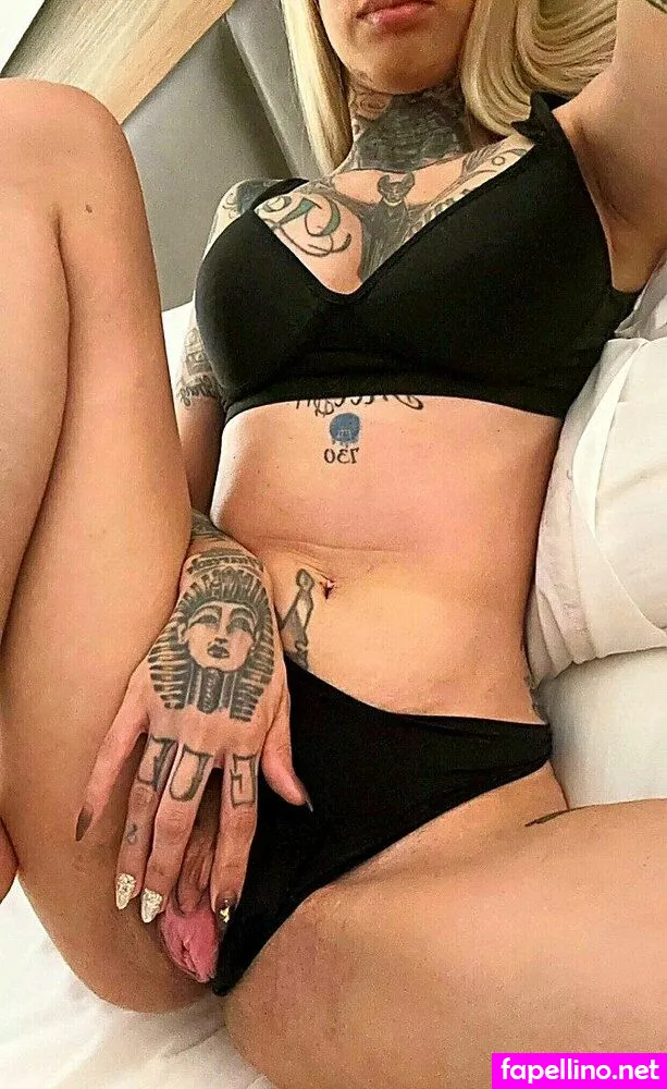 Kat Staccs, catstaccz, loyal_katstacks Nude Leaked OnlyFans Photo #LZjL8Uumsh