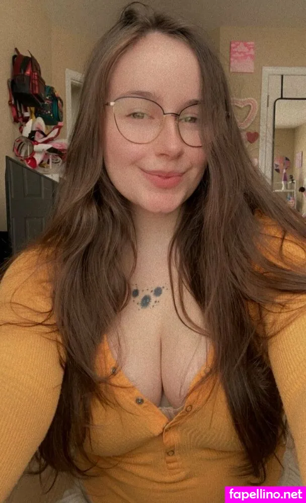 _catstaxxy_, catstaxxxy Nude Leaked OnlyFans Photo #Xznv0a6sEk
