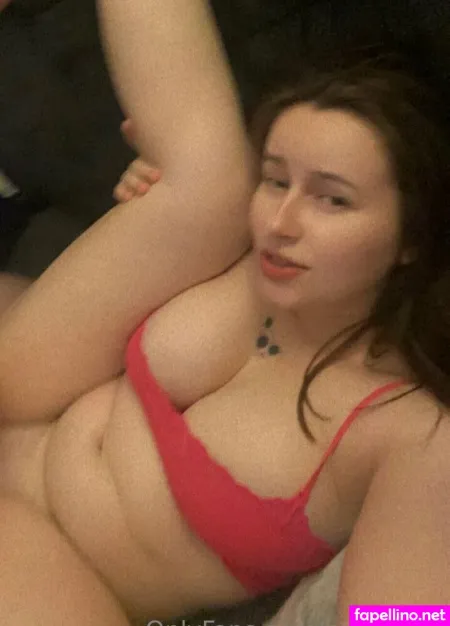 Catstaxy 4 OnlyFans Thumbnail #CThTlXTIoC