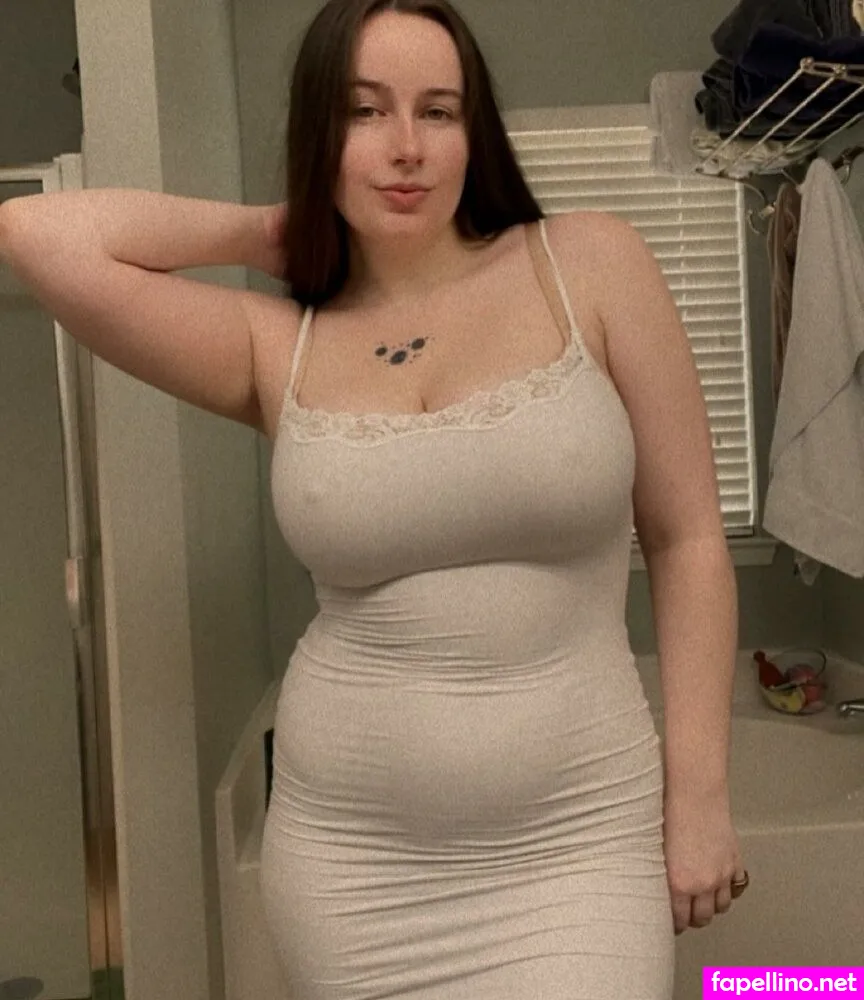 _catstaxy_, catstaxxy Nude Leaked OnlyFans Photo #LkLhnBd7lz