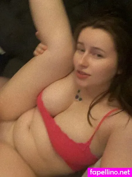 Catstaxy 4 OnlyFans Thumbnail #MCIiNpUfWR