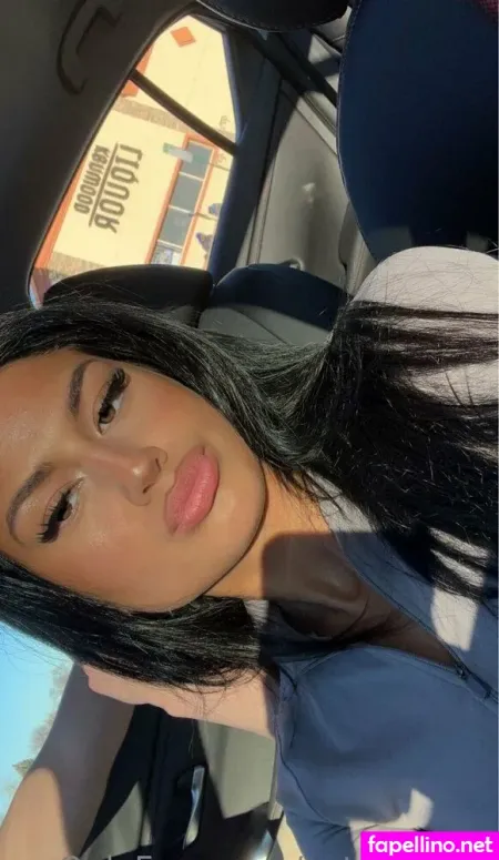 Catsummer OnlyFans Thumbnail #8XQJGzuWJw