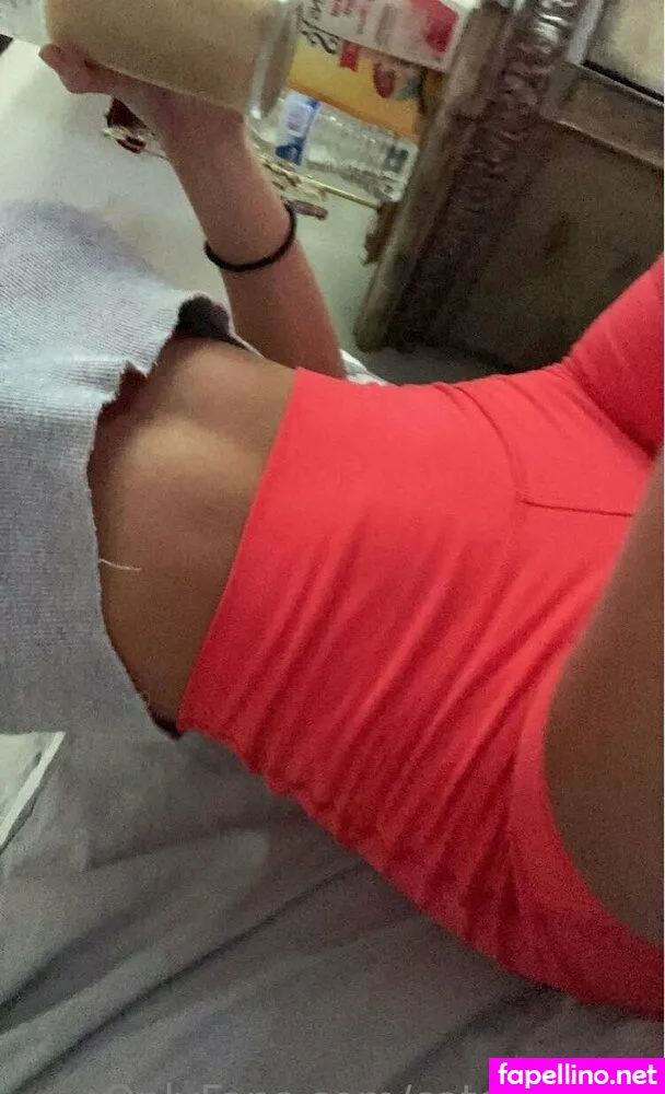 catsummer, catsummers Nude Leaked OnlyFans Photo #H5jBOSYTKW