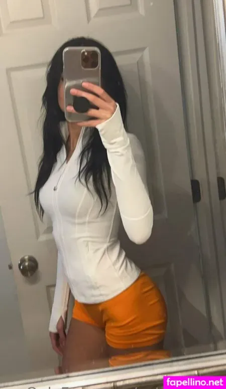 Catsummer OnlyFans Thumbnail #VZApCbVaeb