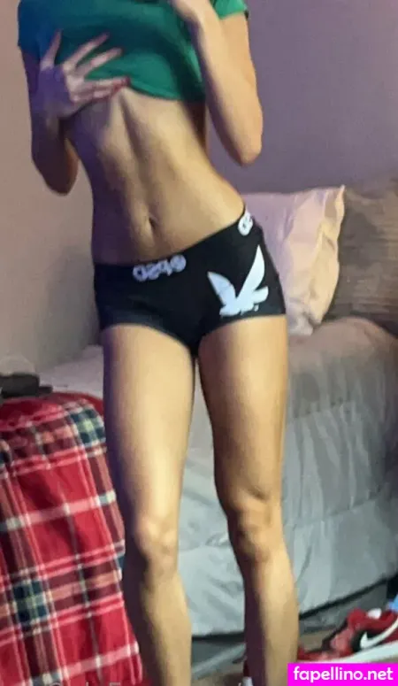 Catsummer OnlyFans Thumbnail #iaYp4RzZDF