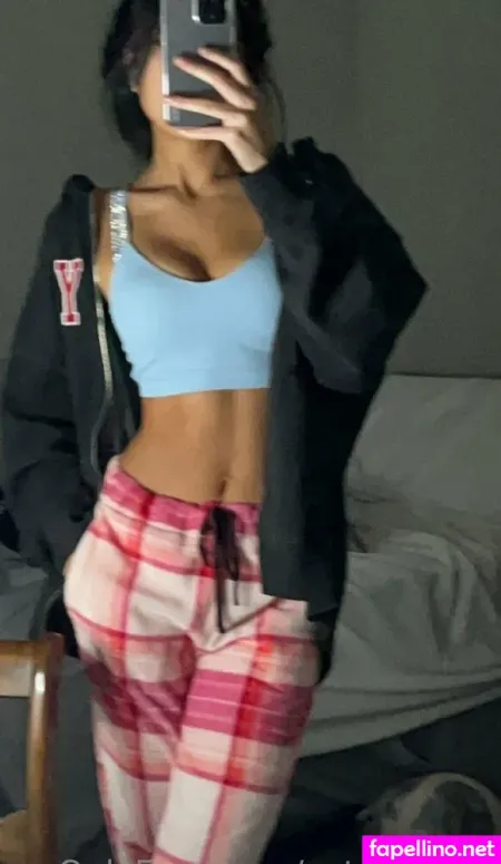 Catsummer OnlyFans Thumbnail #wR0C7KNo6I