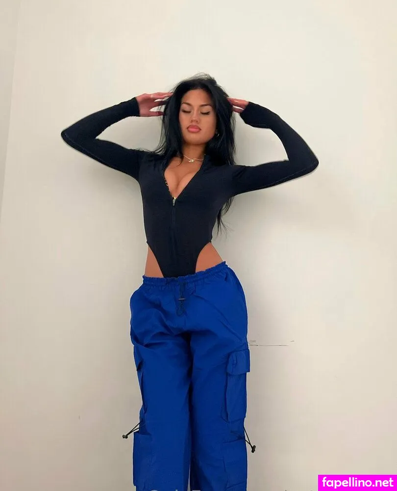 catsummer, catsummers Nude Leaked OnlyFans Photo #xmpRhLEwFT