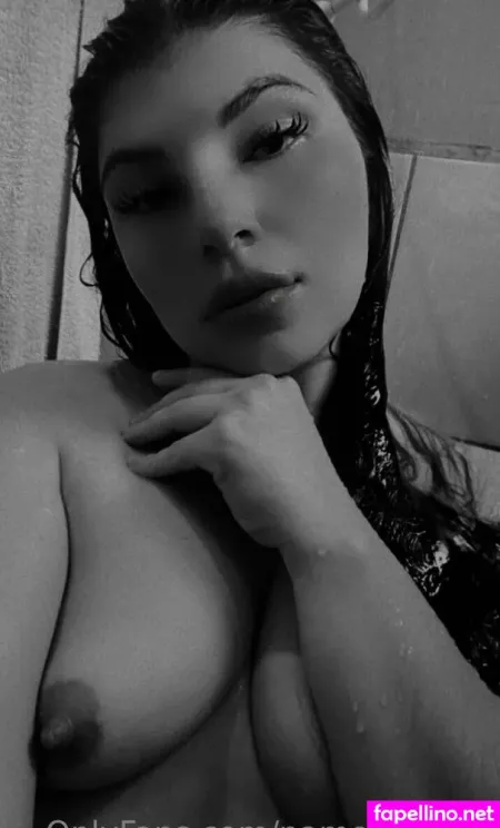 Catt Moon21 OnlyFans Thumbnail #snu2nCO9mb